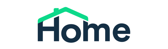 HomeExpert
